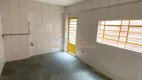 Foto 15 de Imóvel Comercial com 3 Quartos para alugar, 169m² em Vila Mariana, São Paulo