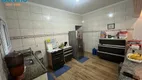 Foto 3 de Casa com 3 Quartos à venda, 10m² em Nova Mirim, Praia Grande