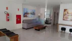 Foto 46 de Apartamento com 1 Quarto à venda, 60m² em Cambuí, Campinas