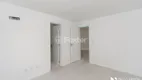 Foto 9 de Apartamento com 1 Quarto à venda, 47m² em Passo da Areia, Porto Alegre