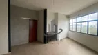 Foto 7 de Sala Comercial para alugar, 26m² em Jardim Amália, Volta Redonda