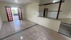 Foto 4 de Casa com 3 Quartos para alugar, 220m² em Parque Amazônia, Goiânia