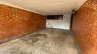 Foto 10 de Imóvel Comercial com 7 Quartos para alugar, 294m² em Nova Campinas, Campinas