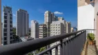 Foto 32 de Cobertura com 4 Quartos à venda, 196m² em Brooklin, São Paulo