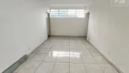 Foto 2 de Apartamento com 3 Quartos para alugar, 90m² em Jardim Chapadão, Campinas