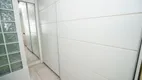 Foto 15 de Apartamento com 2 Quartos à venda, 100m² em Jardim Botânico, Rio de Janeiro