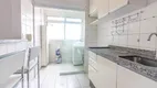 Foto 4 de Apartamento com 3 Quartos à venda, 64m² em Vila Butantã, São Paulo