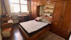 Foto 14 de Apartamento com 3 Quartos à venda, 110m² em Icaraí, Niterói