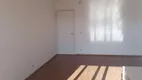 Foto 19 de Apartamento com 2 Quartos para alugar, 67m² em Loteamento Alfredo Abilio Flores, Pindamonhangaba