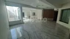 Foto 12 de Casa com 4 Quartos à venda, 415m² em Nova Piracicaba, Piracicaba