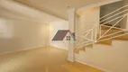 Foto 9 de Casa de Condomínio com 2 Quartos à venda, 81m² em São Braz, Curitiba