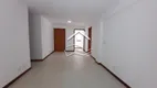 Foto 5 de Apartamento com 2 Quartos à venda, 95m² em Pedro do Rio, Petrópolis