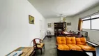 Foto 3 de Apartamento com 3 Quartos à venda, 170m² em Pitangueiras, Guarujá