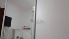 Foto 20 de Sobrado com 3 Quartos à venda, 150m² em Vila Antonina, São Paulo