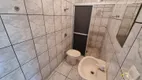 Foto 12 de Casa com 3 Quartos à venda, 195m² em Centro, Londrina