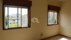 Foto 11 de Apartamento com 2 Quartos à venda, 54m² em São Sebastião, Porto Alegre