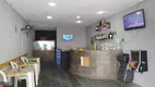 Foto 9 de Ponto Comercial à venda, 283m² em Centro Vila Inhomirim, Magé