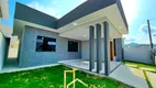 Foto 11 de Casa de Condomínio com 3 Quartos à venda, 240m² em Pindobas, Maricá