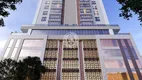 Foto 4 de Apartamento com 4 Quartos à venda, 137m² em Centro, Balneário Camboriú
