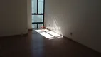 Foto 2 de Sala Comercial à venda, 18m² em Centro, Pelotas