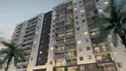 Foto 22 de Apartamento com 2 Quartos à venda, 53m² em Barra da Tijuca, Rio de Janeiro