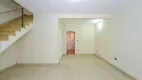 Foto 2 de Casa com 3 Quartos à venda, 170m² em Campo Belo, São Paulo