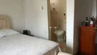 Foto 18 de Sobrado com 3 Quartos à venda, 162m² em Vila Valparaiso, Santo André