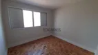 Foto 20 de Apartamento com 3 Quartos à venda, 114m² em Paraíso, São Paulo