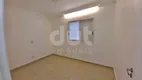 Foto 12 de Apartamento com 3 Quartos à venda, 82m² em Vila Gustavo, São Paulo