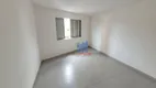 Foto 6 de Apartamento com 2 Quartos para alugar, 50m² em Vila Formosa, São Paulo