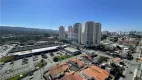 Foto 8 de Apartamento com 2 Quartos para alugar, 74m² em Vila Mogilar, Mogi das Cruzes