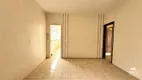 Foto 21 de Apartamento com 2 Quartos à venda, 60m² em Vila da Penha, Rio de Janeiro