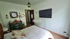 Foto 9 de Apartamento com 2 Quartos à venda, 90m² em Vilage, Nova Friburgo