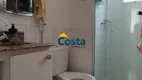 Foto 4 de Apartamento com 3 Quartos à venda, 69m² em Espirito Santo, Betim