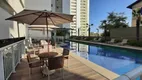 Foto 26 de Apartamento com 3 Quartos à venda, 96m² em Cocó, Fortaleza