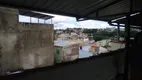 Foto 22 de Casa com 5 Quartos à venda, 115m² em Tejuco, São João Del Rei