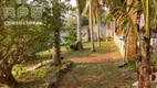 Foto 18 de Fazenda/Sítio com 3 Quartos à venda, 1171m² em Jardim Estancia Brasil, Atibaia