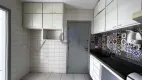 Foto 23 de Apartamento com 3 Quartos à venda, 95m² em Vila Gatti, Itu