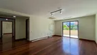 Foto 13 de Casa com 6 Quartos para venda ou aluguel, 1036m² em Barra da Tijuca, Rio de Janeiro