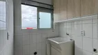 Foto 8 de Apartamento com 2 Quartos à venda, 59m² em Centro, Criciúma