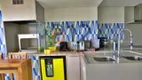 Foto 15 de Apartamento com 3 Quartos à venda, 115m² em Vila Maria Alta, São Paulo