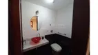 Foto 19 de Casa de Condomínio com 5 Quartos à venda, 600m² em Andaraí, Rio de Janeiro