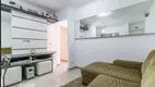 Foto 2 de Apartamento com 2 Quartos à venda, 47m² em Campo Belo, São Paulo