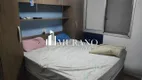 Foto 7 de Apartamento com 2 Quartos à venda, 57m² em Vila Ema, São Paulo