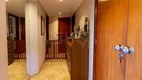 Foto 14 de Apartamento com 3 Quartos à venda, 305m² em Paraíso, São Paulo