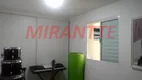 Foto 13 de Sobrado com 3 Quartos à venda, 185m² em Vila Maria Alta, São Paulo