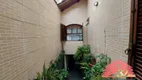 Foto 28 de Casa com 2 Quartos à venda, 180m² em Vila Prudente, São Paulo