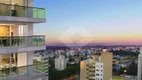 Foto 6 de Apartamento com 3 Quartos à venda, 176m² em Três Figueiras, Porto Alegre