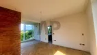 Foto 16 de Casa com 5 Quartos à venda, 546m² em Condomínio City Castelo, Itu