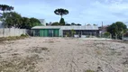 Foto 2 de Lote/Terreno para alugar, 660m² em Boa Vista, Curitiba